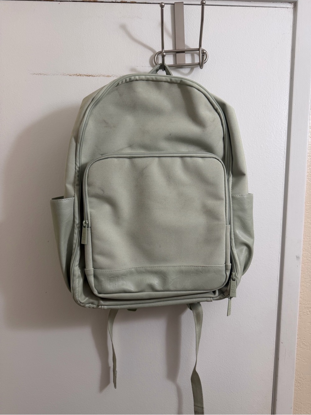 Beis backpack - Picture 8 of 16